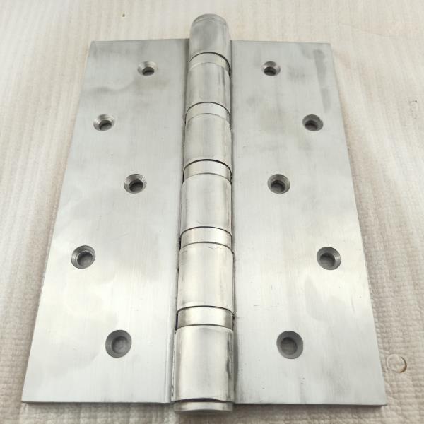 加厚型平開合頁